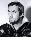 Avatar de Usuario