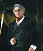 Avatar de Usuario