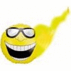 Avatar de Usuario