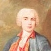Avatar de Usuario