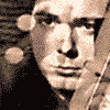 Avatar de Usuario