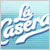 Avatar de Usuario