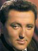 Avatar de Usuario