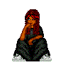 Avatar de Usuario