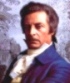 Avatar de Usuario