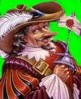 Avatar de Usuario