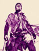 Avatar de Usuario