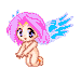 Avatar de Usuario