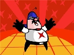 Avatar de Usuario