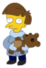 Avatar de Usuario