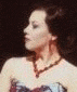 Avatar de Usuario