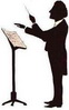 Avatar de Usuario
