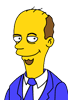 Avatar de Usuario