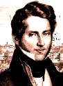 Avatar de Usuario