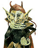 Avatar de Usuario