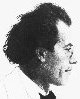 Avatar de Usuario
