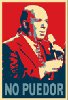Avatar de Usuario