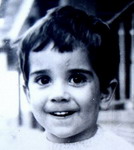 Avatar de Usuario