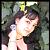 Avatar de Usuario