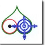 Avatar de Usuario