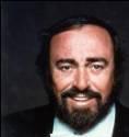 Avatar de Usuario