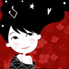 Avatar de Usuario