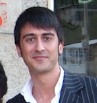 Avatar de Usuario