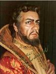 Avatar de Usuario