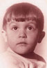 Avatar de Usuario