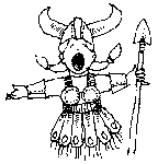 Avatar de Usuario