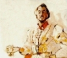 Avatar de Usuario
