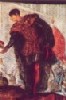 Avatar de Usuario