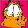 Avatar de Usuario