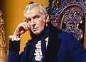 Avatar de Usuario