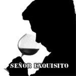 Avatar de Usuario