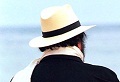 Avatar de Usuario
