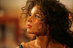Avatar de Usuario