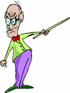 Avatar de Usuario