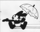 Avatar de Usuario