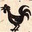 Avatar de Usuario