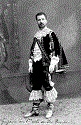 Avatar de Usuario