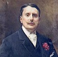 Avatar de Usuario