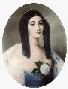 Avatar de Usuario