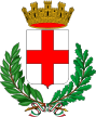 Avatar de Usuario