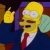 Avatar de Usuario