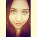 Avatar de Usuario