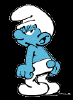 Avatar de Usuario