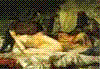 Avatar de Usuario