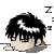 Avatar de Usuario