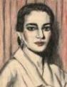 Avatar de Usuario